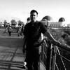 mohammadbasith
